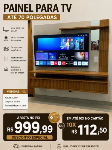 Painel