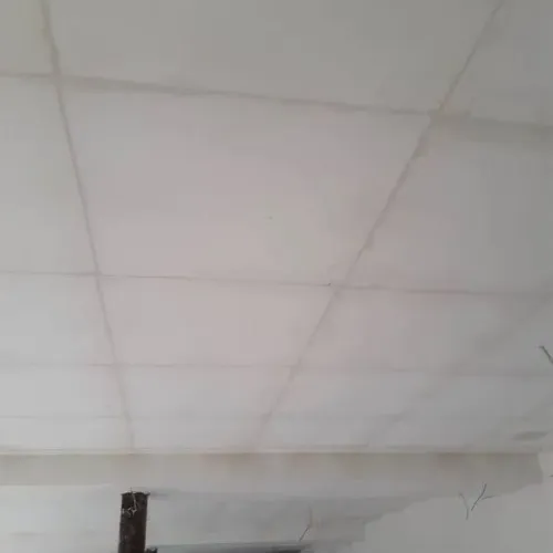 Gesso