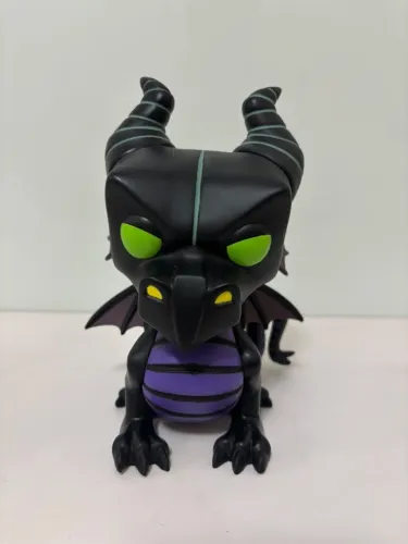 Funko Pop Loose