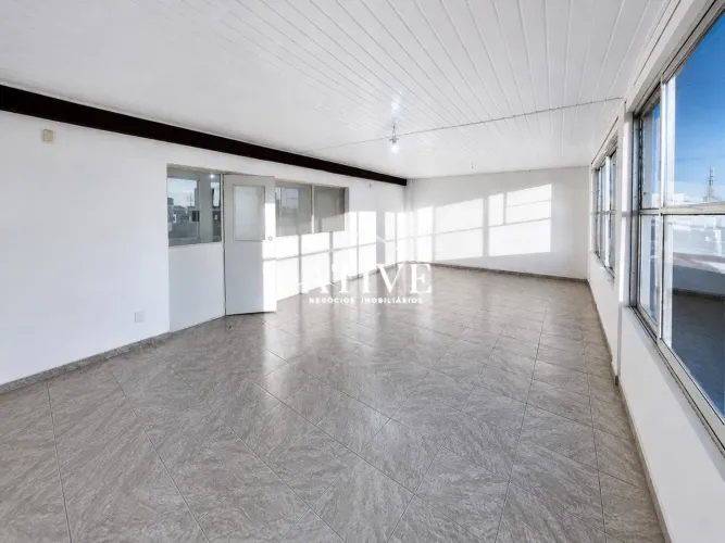 SALA PARA LOCAÇÃO NO BAIRRO CENTRO