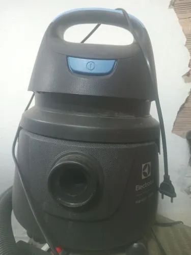 Aspirador Electrolux