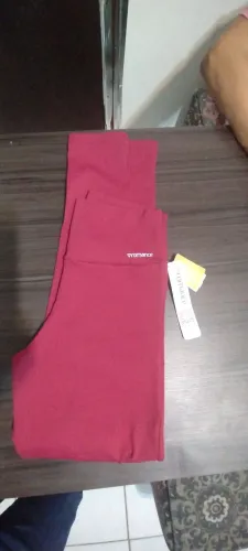 Legging Laila