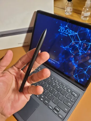 Samsung Galaxy Tab S9