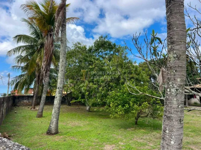Terreno à venda, Coqueiral - Araruama/RJ