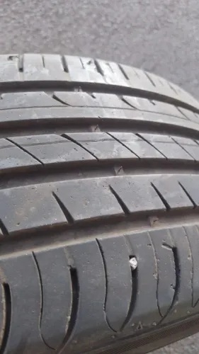 PNEU 225/45R17 VENUS PRIME 2