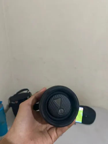 JBL Flip 7