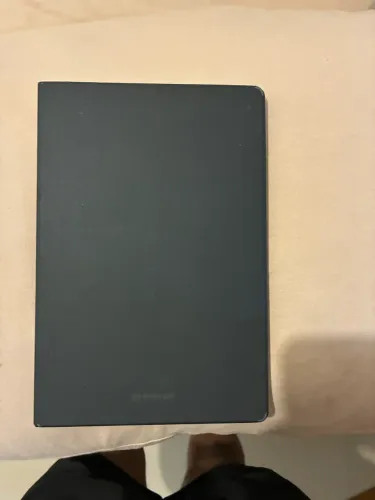 Tablet Samsung S6 Lite