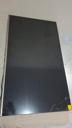 ? TV Toshiba - 55 Polegadas - R$ 800