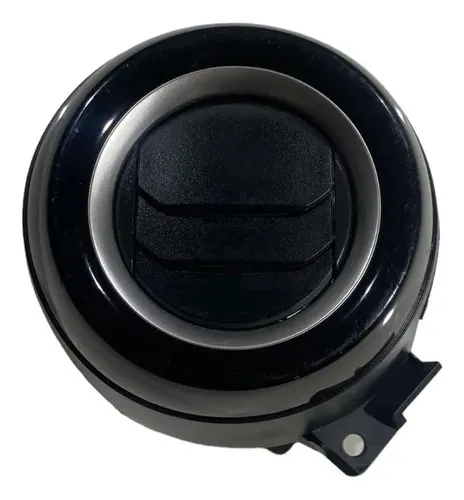 Difusor Ar Lado Esquerdo Nissan Kicks 2021