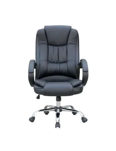 CADEIRA PRESIDENTE PRIMER LOJA IKONOFFICE 