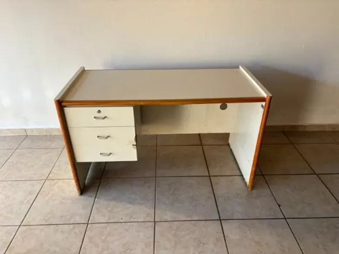 MESA ESCRITORIO