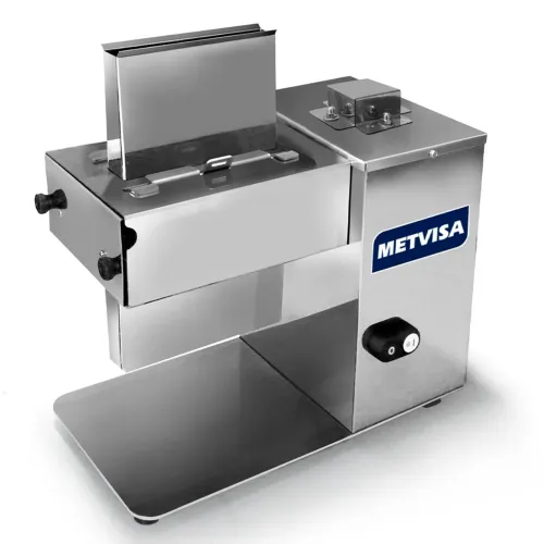 Amaciador de Carne Metvisa