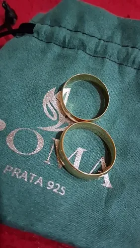 Joias
