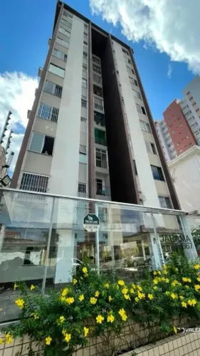 KRS - PEDREIRA - APARTAMENTO DISPONÍVEL para COMPRA