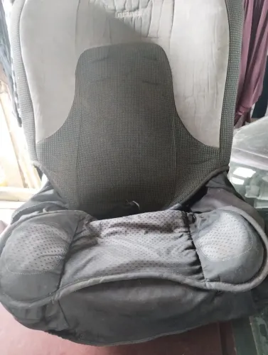 CADEIRINHA DE CARRO 50