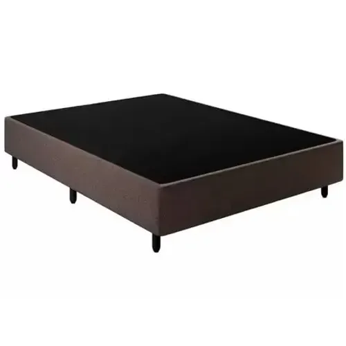 Base Box Casal - Entrega Rápida