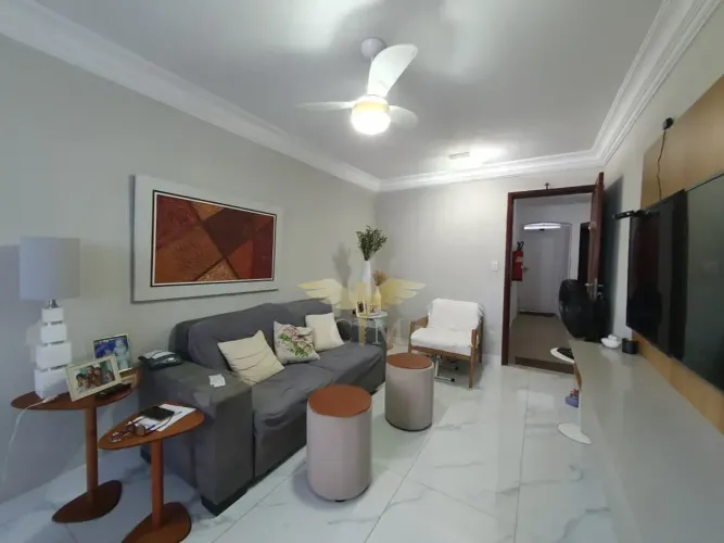 Imóvel para venda com 70 metros quadrados com 3 quartos em Itaigara - Salvador - BA