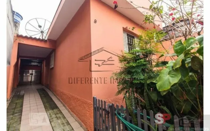 CASA A VEN
