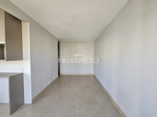 Casa em Condomínio à Venda no Reserva Taquaral I