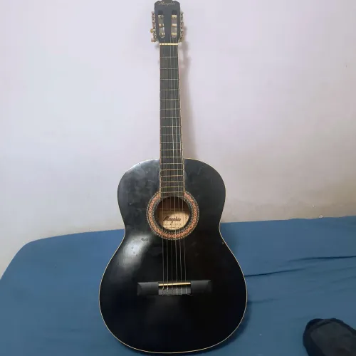 Violão Memphis 