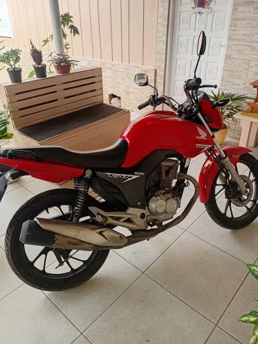 Fan 160