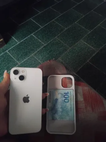 Iphone 3 128 gb