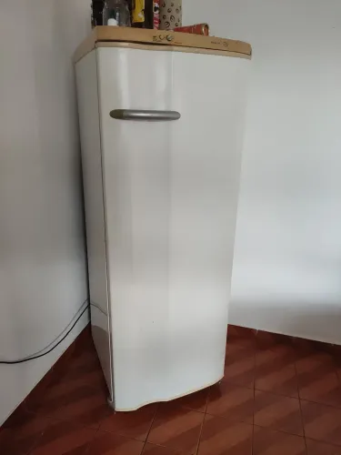 Geladeira