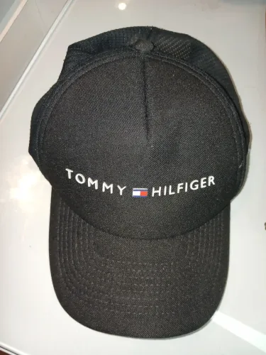 Bone tommy hilfiger
