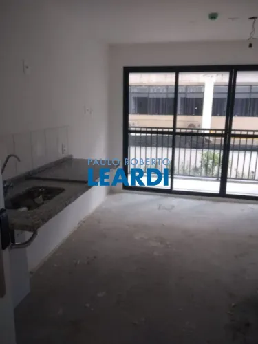 APARTAMENTO - PERDIZES - SP