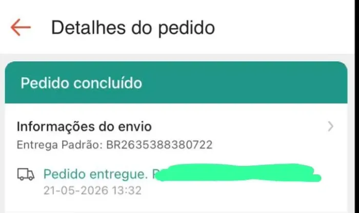 Vendo cadeira ergonômica cinza claro