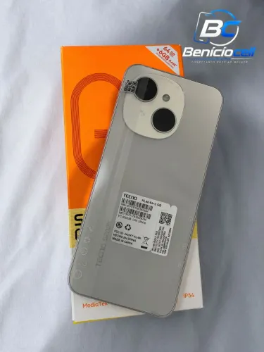 Celular