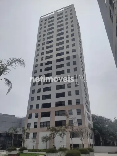 Locação Apartamento 1 quarto Vila Leopoldina São Paulo
