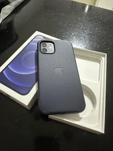 IPHONE 12 128GB