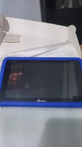 tablet - com defeito peças