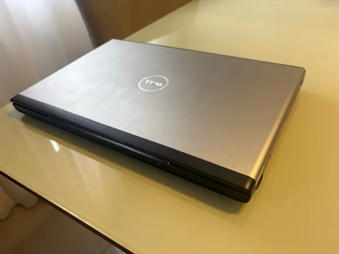 Notebook Dell Vostro 3500 Tela 15