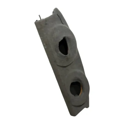 Tampão Traseiro Bagagito Ford Ka 2000 2001 2002 2003 A 2008