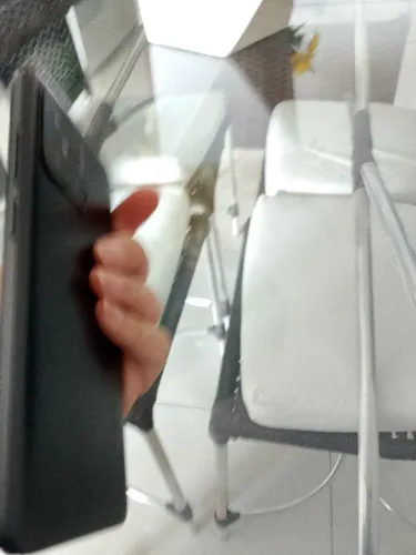 Vendo redimi 12c,128g nunca aberto,novo!