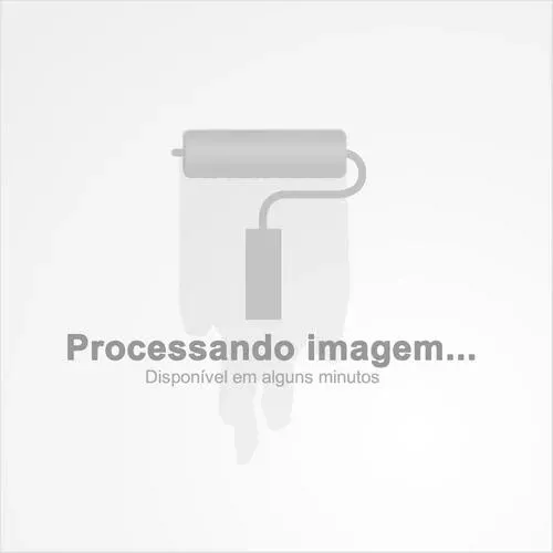 Carenagem Esquerda Honda Cg 150 Fan 2010 V1393 - P58