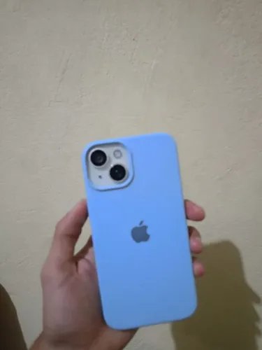Iphone 14 pra troca em outro ESTA NA TELA DE RECUPERAÇÃO