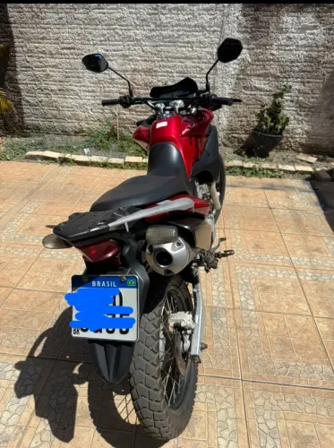 Somente venda  valor 12.000