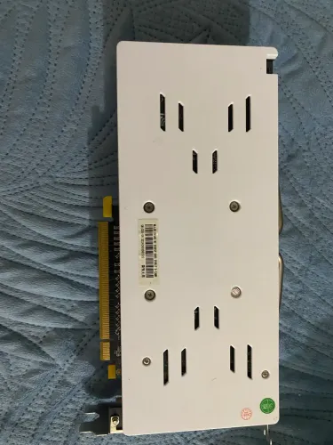 Rx 580