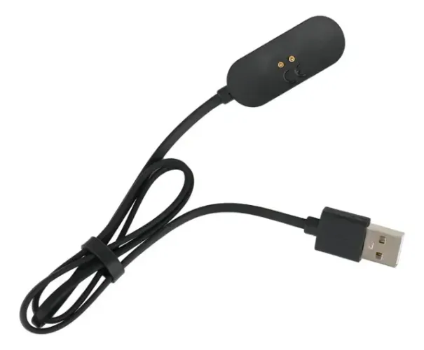 Pax 3 acessórios Pronta entrega Enviamos para todo o Brasil