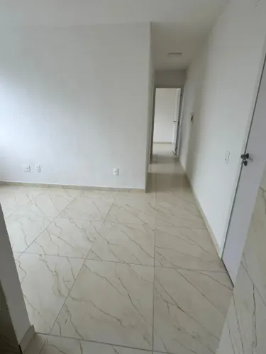Imóvel para venda tem 42 metros quadrados com 2 quartos em Narandiba - Salvador - BA
