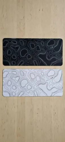 Mousepad Profissional
