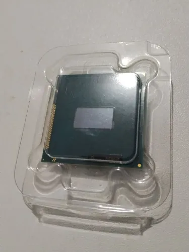 Processador i5 3230M