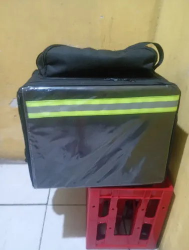Beg para entrega