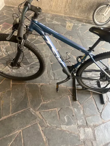 Bike aro 29