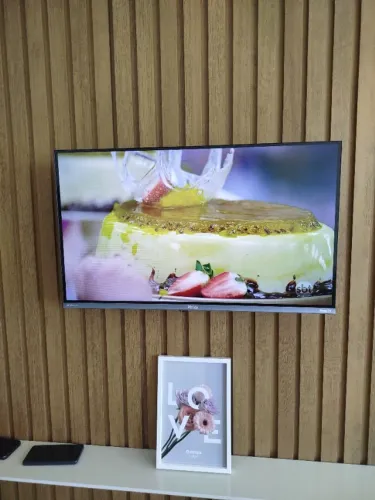 Tv Philco 32 polegadas