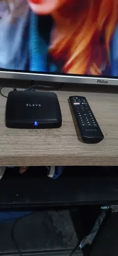 Box Elsys android_app