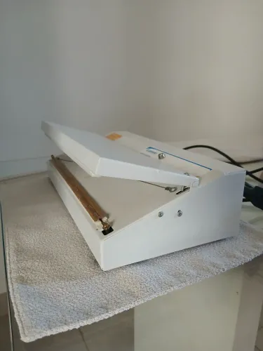 Seladora Portátil R BAIÃO